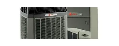 Business 4 image METRO EXPRESS SERVICE Air Quality Consultants in Carrollton TX
