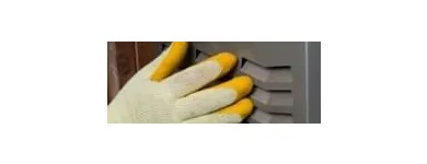 Business 9 image METRO EXPRESS SERVICE Air Quality Consultants in Carrollton TX