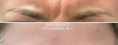 Business 1 image METRO MEDSPA Skin Care Clinic in St. Louis MO