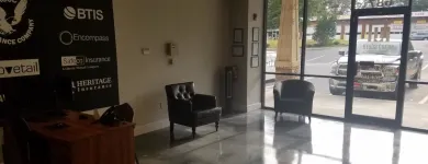 Business 1 image METRO SOUTH INSURANCE Renters Insurance in Hampton GA