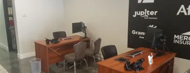 Business 2 image METRO SOUTH INSURANCE Renters Insurance in Hampton GA