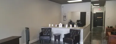 Business 3 image METRO SOUTH INSURANCE Renters Insurance in Hampton GA