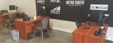 Business 4 image METRO SOUTH INSURANCE Renters Insurance in Hampton GA