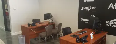 Business 6 image METRO SOUTH INSURANCE Renters Insurance in Hampton GA