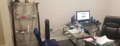 Business 8 image METRO SOUTH INSURANCE Renters Insurance in Hampton GA