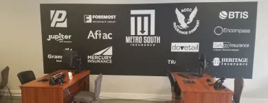 Business 9 image METRO SOUTH INSURANCE Renters Insurance in Hampton GA