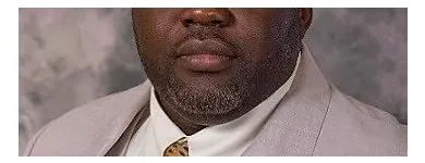 Business 10 image METRO SOUTH INSURANCE Renters Insurance in Hampton GA