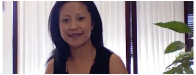 Business 3 image MEY SAEPHAN LMFT Marriage Family Child Individual Counselors in Oakland CA