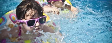 Business 2 image MIAMI POOL BUILDERS Swimming Pool Construction in Doral FL