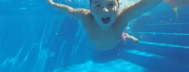 Business 3 image MIAMI POOL BUILDERS Swimming Pool Construction in Doral FL