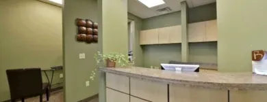 Business 2 image MICHAEL C. BYARS, DDS Porcelain in Kansas City MO