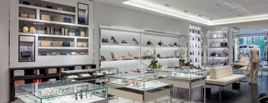 Business 2 image MICHAEL KORS Watch Store in Las Vegas NV