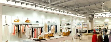 Business 3 image MICHAEL KORS Watch Store in Las Vegas NV