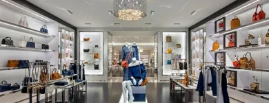 Business 3 image MICHAEL KORS Jewelry Store in Dallas TX