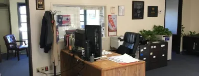 Business 1 image MICHAEL L ARAMBULO: ALLSTATE INSURANCE Renter's Insurance Agency in Tucson AZ