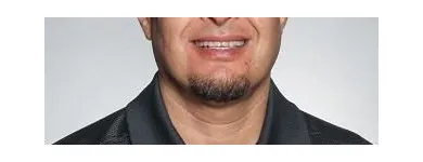 Business 2 image MICHAEL L ARAMBULO: ALLSTATE INSURANCE Renter's Insurance Agency in Tucson AZ