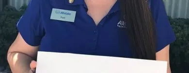 Business 4 image MICHAEL L ARAMBULO: ALLSTATE INSURANCE Renter's Insurance Agency in Tucson AZ