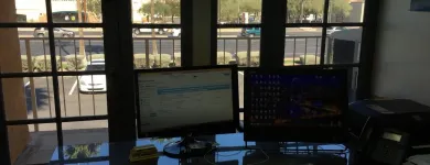 Business 5 image MICHAEL L ARAMBULO: ALLSTATE INSURANCE Renter's Insurance Agency in Tucson AZ