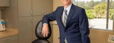 Business 4 image MICHAEL P. MCCONNELL, MD in Fullerton CA