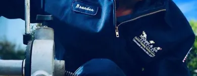 Business 3 image MICHAEL & SON SERVICES Plumbers in Baltimore MD