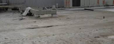 Business 4 image MICHAEL & SON SERVICES Plumbers in Baltimore MD