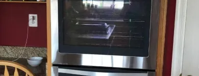 Business 5 image MICHAEL & SON SERVICES Plumbers in Baltimore MD