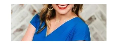 Business 1 image MICHAELDAE REINHARDT - STATE FARM INSURANCE AGENT in Bedford TX
