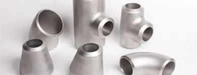 Business 4 image MICRON STEEL & TUBES Tube Fittings in Kingston ID