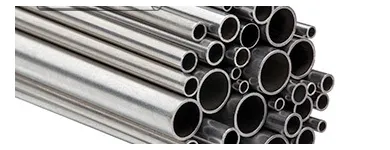 Business 1 image MICRON STEEL & TUBES Tube Fittings in Kingston ID