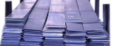 Business 2 image MICRON STEEL & TUBES Tube Fittings in Kingston ID