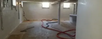 Business 3 image MID MARYLAND CLEANING & RESTORATION OF GAITHERSBURG Restoration Services in Gaithersburg MD