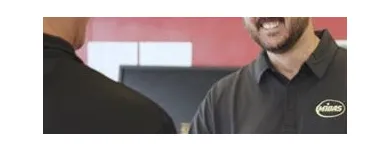 Business 4 image MIDAS Oil Change Service in Bellevue WA