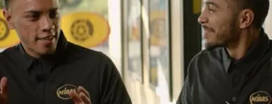 Business 5 image MIDAS Oil Change Service in Bellevue WA