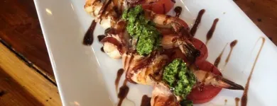 Business 2 image MIDTOWN GRILL Patio Dining in Colorado Springs CO