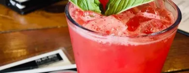 Business 3 image MIDTOWN GRILL Patio Dining in Colorado Springs CO