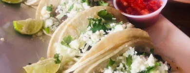 Business 4 image MIDTOWN GRILL Patio Dining in Colorado Springs CO