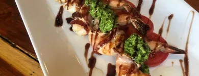 Business 5 image MIDTOWN GRILL Patio Dining in Colorado Springs CO