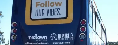 Business 1 image MIDTOWN SAM HOUSTON APARTMENTS Student Housing in Huntsville TX