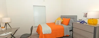 Business 2 image MIDTOWN SAM HOUSTON APARTMENTS Student Housing in Huntsville TX