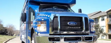 Business 3 image MIDTOWN SAM HOUSTON APARTMENTS Student Housing in Huntsville TX