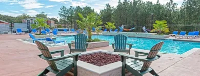 Business 4 image MIDTOWN SAM HOUSTON APARTMENTS Student Housing in Huntsville TX