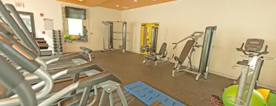 Business 6 image MIDTOWN SAM HOUSTON APARTMENTS Student Housing in Huntsville TX