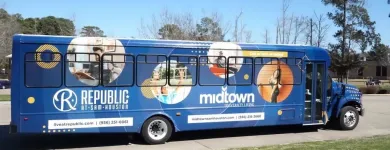 Business 7 image MIDTOWN SAM HOUSTON APARTMENTS Student Housing in Huntsville TX