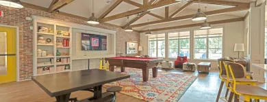 Business 9 image MIDTOWN SAM HOUSTON APARTMENTS Student Housing in Huntsville TX