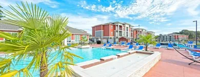 Business 10 image MIDTOWN SAM HOUSTON APARTMENTS Student Housing in Huntsville TX