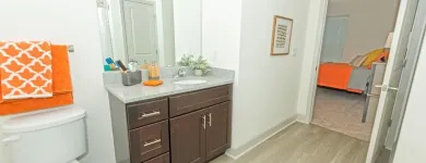 Business 11 image MIDTOWN SAM HOUSTON APARTMENTS Student Housing in Huntsville TX