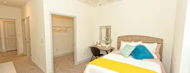 Business 12 image MIDTOWN SAM HOUSTON APARTMENTS Student Housing in Huntsville TX