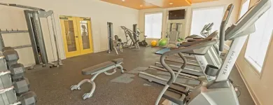 Business 13 image MIDTOWN SAM HOUSTON APARTMENTS Student Housing in Huntsville TX