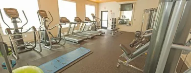 Business 14 image MIDTOWN SAM HOUSTON APARTMENTS Student Housing in Huntsville TX