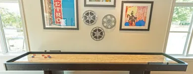 Business 15 image MIDTOWN SAM HOUSTON APARTMENTS Student Housing in Huntsville TX